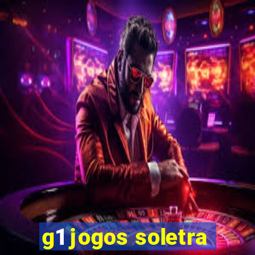 g1 jogos soletra